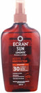 Ecran Sun Care F10- 200 ml