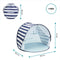 Babymoov Marine Anti-UV Tent A038215
