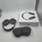 Apple AirPods Max - Over-Ear - Draadloos - ANC - USB-C - Zwart