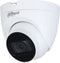 Dahua HAC-HDW1500TRQ(-A) - Buiten camera - 2880x1620 resolutie - IR-nachtzicht tot 25m - IP50