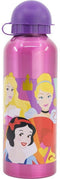 Waterfles Disney Princess CZ11260 530 ml Roze Aluminium