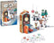 Ravensburger Eco Create EcoCreate Midi Wintertime