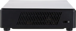 ECS Elitegroup LIVA Z3 Plus Intel 10thi5 Barebone