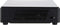 ECS Elitegroup LIVA Z3 Plus Intel 10thi5 Barebone
