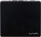 ECS Elitegroup LIVA Z3 Plus Intel 10thi5 Barebone
