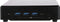 ECS Elitegroup LIVA Z3 Plus Intel 10thi5 Barebone