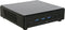 ECS Elitegroup LIVA Z3 Plus Intel 10thi5 Barebone