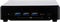 ECS Elitegroup LIVA Z3 Plus Intel 10thi7 Barebone