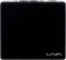 ECS Elitegroup LIVA Z3 Plus Intel 10thi7 Barebone