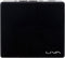 ECS Elitegroup LIVA Z3 Plus Intel 10thi7 Barebone