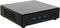 ECS Elitegroup LIVA Z3 Plus Intel 10thi7 Barebone