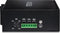 TrendNet TI-G162 - Industrial Ethernet Switch - 14x 1Gbps RJ45 - 2x SFP - IP30 - 40° tot 75° C