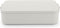 Brabantia Make & Take Bento Lunchbox - Large - 2L - Kunststof - Light Grey
