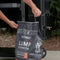 Masterbuilt Lump Charcoal 7,2 kg - Kolen - Houtskool - 100% premium hardhout
