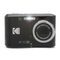 KODAK PixPro FZ45 - Compactcamera zwart