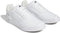 adidas Performance Retrocross Spikeless Golfschoenen - Heren - Wit- 44