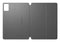 Lenovo ZG38C06985 - Tablet kap - Geschikt voor Lenovo