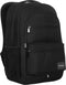 Targus Octave III - City backpack - Softcase - Zwart
