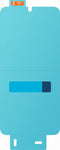 Samsung Galaxy S25 - Screenprotector - A/R-coating A/V-coating - Transparant