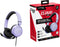 HP HyperX Cloud Mini - Gaming Headset - Onder 85 dB - Geschikt voor 8-12 jaar