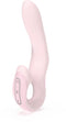 G-spot Vibrator ZINI Roae Roze
