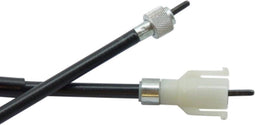 KM-tellerkabel | Piaggio Zip 2000