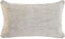 Kussen Home ESPRIT Beige 30 x 50 x 50 cm