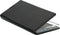 Mobiparts Galaxy Note 10 - Classic Wallet Case - Ruimte voor pasjes - Zwart
