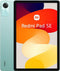 Xiaomi Redmi Pad SE (11.0