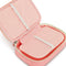 Etui Kipling 100 Pens Pink Candy C