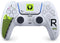 Sony DualSense Wireless Controller - Marathon Limited Edition - Draadloos - Groen Wit