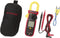 Beha Amprobe ACD-14-PRO-EUR Stroomtang, Multimeter Digitaal CAT III 600 V Weergave (counts): 6000