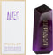 Thierry Mugler Alien bodylotion - 200 ml