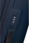 American Tourister DashPop - Reiskoffer 55 cm - Uitbreidbaar - 4 wielen - Midnight blue