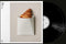 Nils Frahm - Paris - 2 LP - Live album (2024)