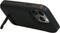 Apple iPhone 13 Pro - Power case 5000 mAh - zwart
