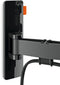 Vogel's WALL 3225 - Draaibare tv-beugel - 32