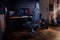 Razer Enki - Gaming chair - Optimale gewichtsverdeling - Zwart/groen