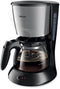 Philips Daily Collection - Koffiezetapparaat HD7435/20 - Slim en compact - Koffie met heerlijke smaak en aroma