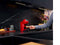 Krups Genio S Plus KP3405 - Koffiecupmachine - 15 bar pompdruk - 1.500W