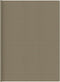 vidaXL - Tenttapijt - 400x600 - cm - taupe
