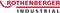 Rothenberger ROT072990E - Ontstoppingsveer - 450 cm spiraalkabel