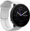 Polar Unite - Smartwatch - Hartslagmeting GPS - Zwart (Wit)