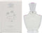 Creed Acqua Fiorentina - 75ml - Eau de parfum