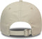New Era 9forty® New York Yankees Cap - Kleur Stone - One Size