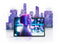 Lenovo Idea Tab Pro - Tablet 12,7