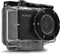 Guardo Action Cam + - Full HD 1080p - Wi-Fi - Waterdicht tot 40m