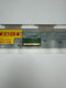 CoreParts MSC156H40-083M-2 - Beeldscherm - 15.6 inch LCD HD (1366 x 768)