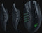 Razer Naga V2 Pro - Gaming Muis - 19+1 programmeerbare knoppen - Draadloos (Bluetooth)