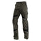 Kbler Activiq werkbroek, olijf/zwart, maat 54